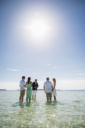 2023-10-31 Island to Island Wedding on the Sandbar-8893