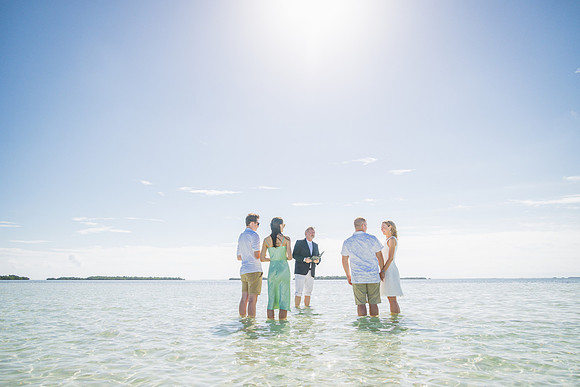 2023-10-31 Island to Island Wedding on the Sandbar-8892