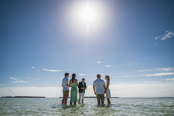 2023-10-31 Island to Island Wedding on the Sandbar-8901