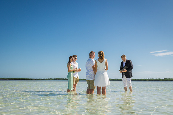2023-10-31 Island to Island Wedding on the Sandbar-8887