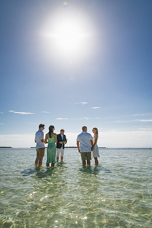 2023-10-31 Island to Island Wedding on the Sandbar-8897