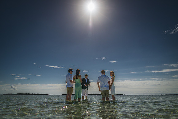 2023-10-31 Island to Island Wedding on the Sandbar-8899
