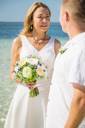 2023-10-31 Island to Island Wedding on the Sandbar-8906