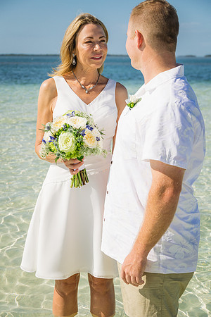 2023-10-31 Island to Island Wedding on the Sandbar-8907