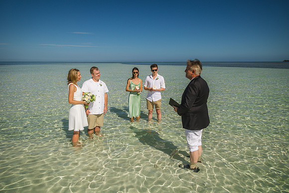 2023-10-31 Island to Island Wedding on the Sandbar-8911