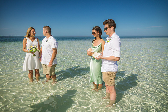 2023-10-31 Island to Island Wedding on the Sandbar-8919