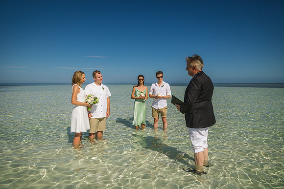 2023-10-31 Island to Island Wedding on the Sandbar-8909
