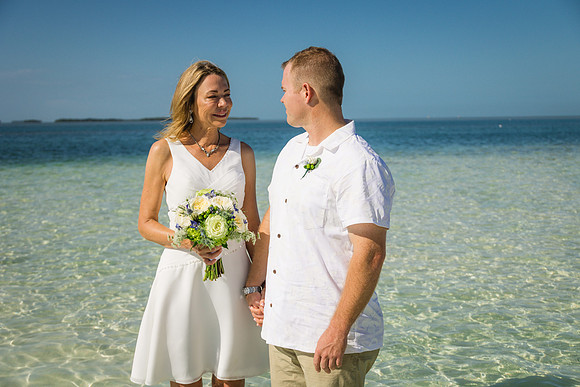 2023-10-31 Island to Island Wedding on the Sandbar-8921