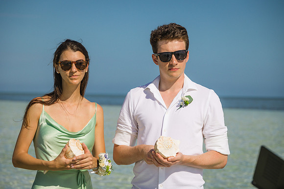 2023-10-31 Island to Island Wedding on the Sandbar-8915