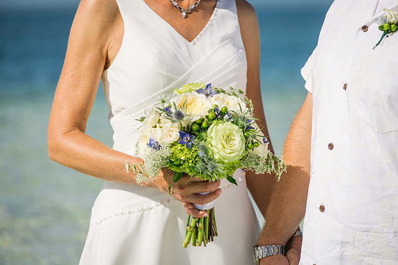 2023-10-31 Island to Island Wedding on the Sandbar-8931