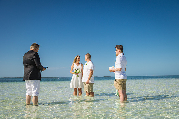 2023-10-31 Island to Island Wedding on the Sandbar-8926