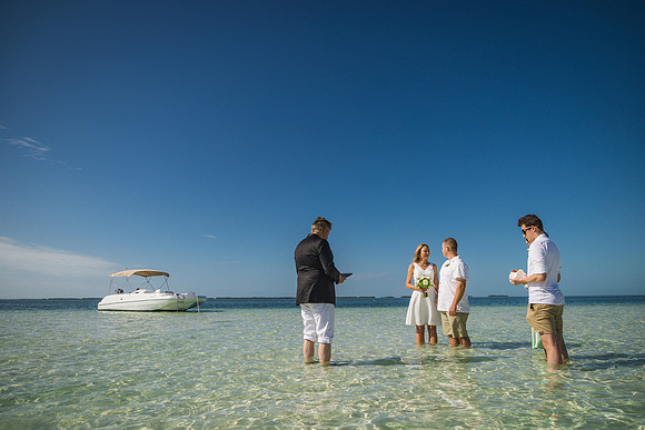 2023-10-31 Island to Island Wedding on the Sandbar-8924