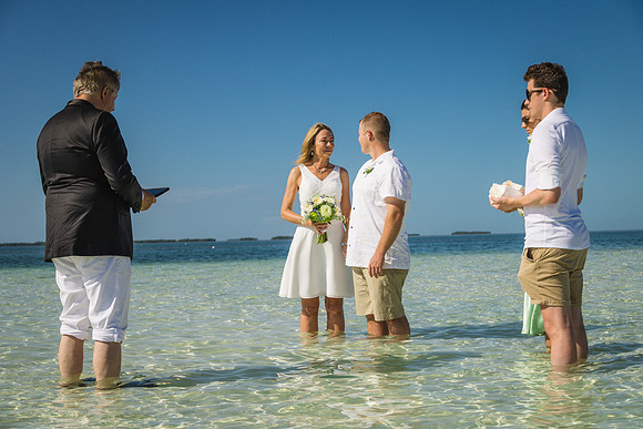 2023-10-31 Island to Island Wedding on the Sandbar-8928