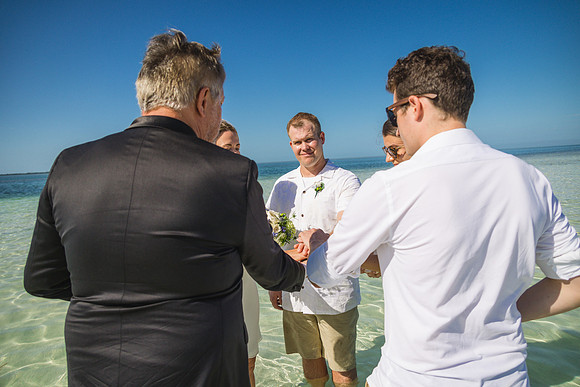 2023-10-31 Island to Island Wedding on the Sandbar-8943