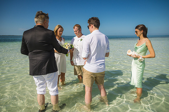2023-10-31 Island to Island Wedding on the Sandbar-8940