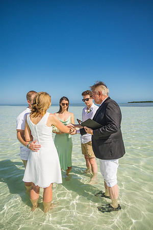 2023-10-31 Island to Island Wedding on the Sandbar-8946