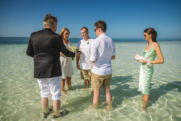 2023-10-31 Island to Island Wedding on the Sandbar-8939