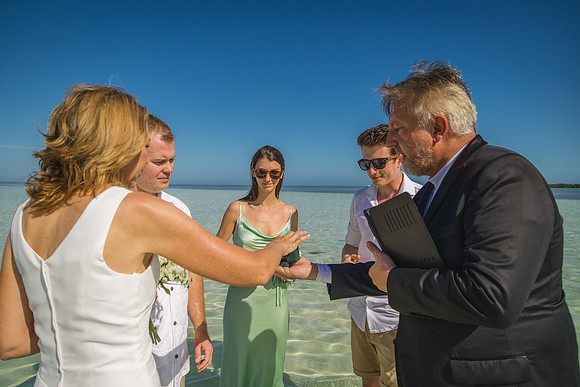 2023-10-31 Island to Island Wedding on the Sandbar-8950