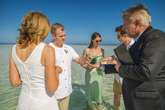 2023-10-31 Island to Island Wedding on the Sandbar-8954