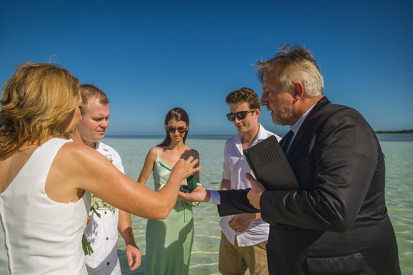 2023-10-31 Island to Island Wedding on the Sandbar-8952