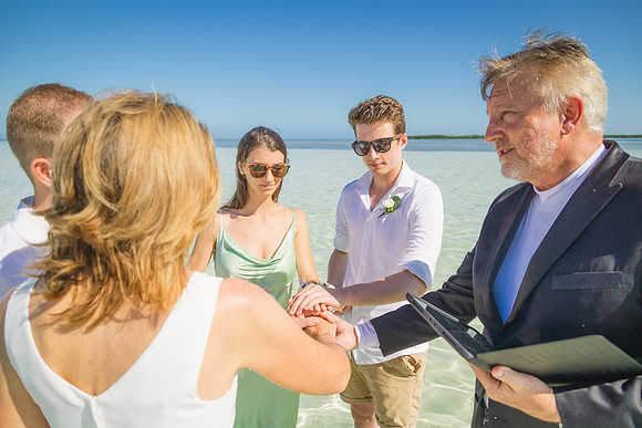 2023-10-31 Island to Island Wedding on the Sandbar-8944