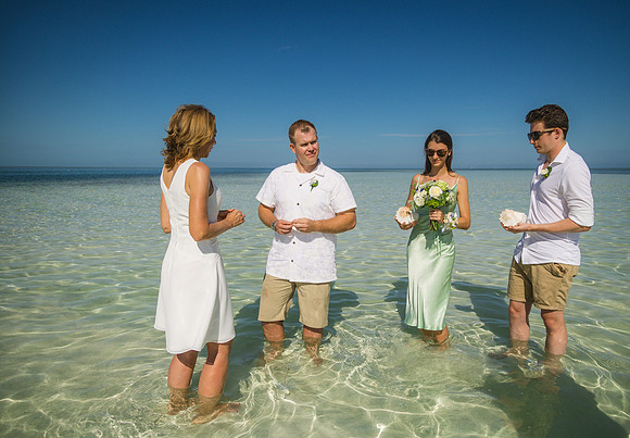 2023-10-31 Island to Island Wedding on the Sandbar-8958