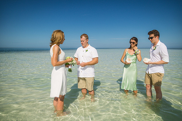 2023-10-31 Island to Island Wedding on the Sandbar-8957
