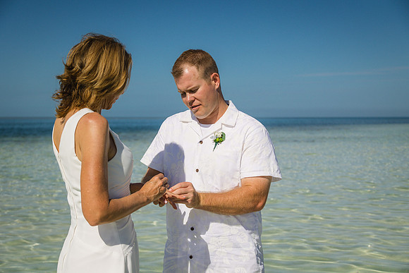 2023-10-31 Island to Island Wedding on the Sandbar-8963