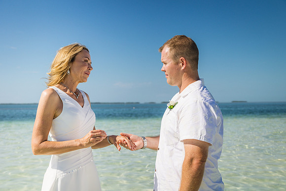 2023-10-31 Island to Island Wedding on the Sandbar-8969