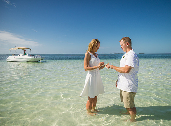 2023-10-31 Island to Island Wedding on the Sandbar-8971