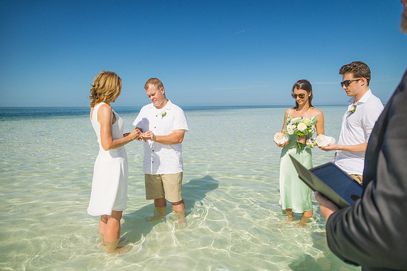 2023-10-31 Island to Island Wedding on the Sandbar-8964