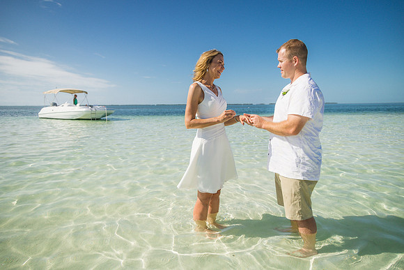 2023-10-31 Island to Island Wedding on the Sandbar-8968