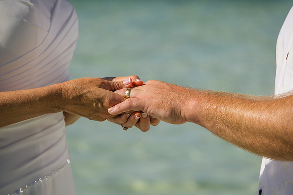2023-10-31 Island to Island Wedding on the Sandbar-8979