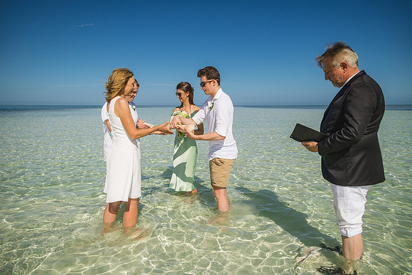 2023-10-31 Island to Island Wedding on the Sandbar-8989