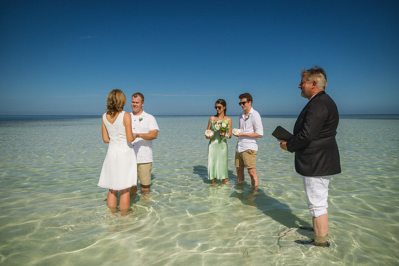 2023-10-31 Island to Island Wedding on the Sandbar-8982