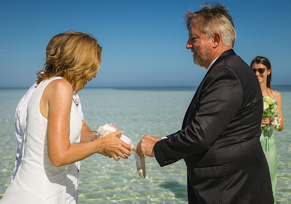 2023-10-31 Island to Island Wedding on the Sandbar-9004