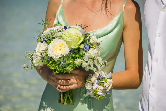 2023-10-31 Island to Island Wedding on the Sandbar-9016