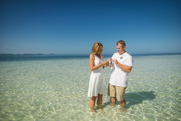2023-10-31 Island to Island Wedding on the Sandbar-9011