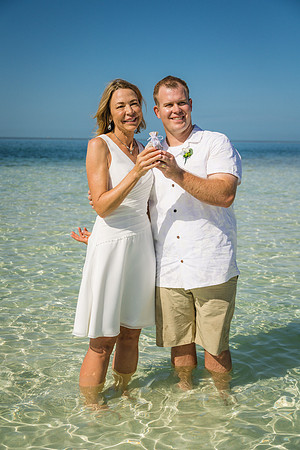 2023-10-31 Island to Island Wedding on the Sandbar-9019