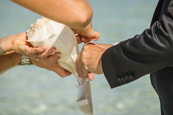 2023-10-31 Island to Island Wedding on the Sandbar-9002