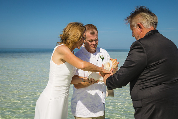 2023-10-31 Island to Island Wedding on the Sandbar-9007