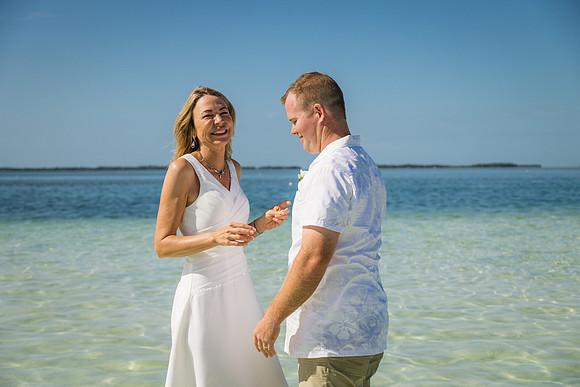 2023-10-31 Island to Island Wedding on the Sandbar-9026