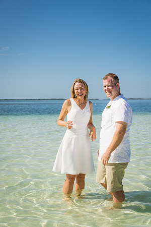 2023-10-31 Island to Island Wedding on the Sandbar-9027