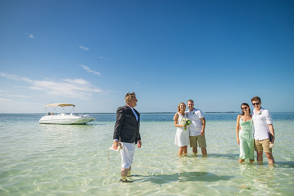 2023-10-31 Island to Island Wedding on the Sandbar-9034