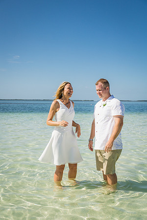 2023-10-31 Island to Island Wedding on the Sandbar-9029