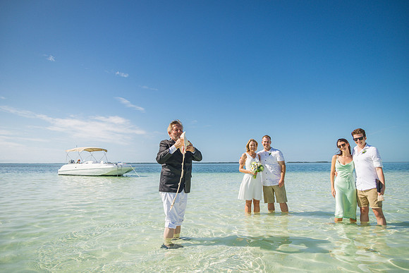 2023-10-31 Island to Island Wedding on the Sandbar-9038