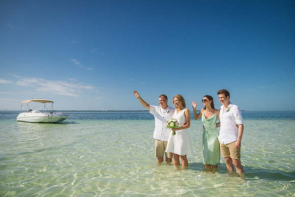 2023-10-31 Island to Island Wedding on the Sandbar-9047