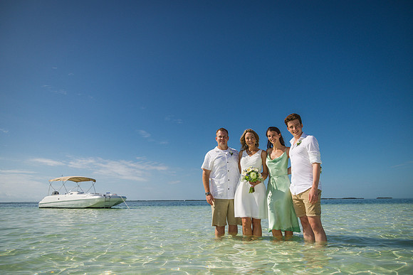 2023-10-31 Island to Island Wedding on the Sandbar-9052
