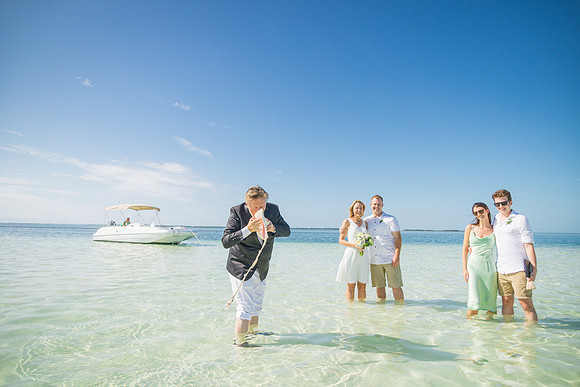 2023-10-31 Island to Island Wedding on the Sandbar-9039