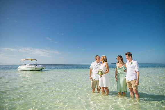 2023-10-31 Island to Island Wedding on the Sandbar-9048